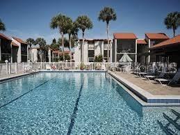 3215 BENEVA ROAD 204