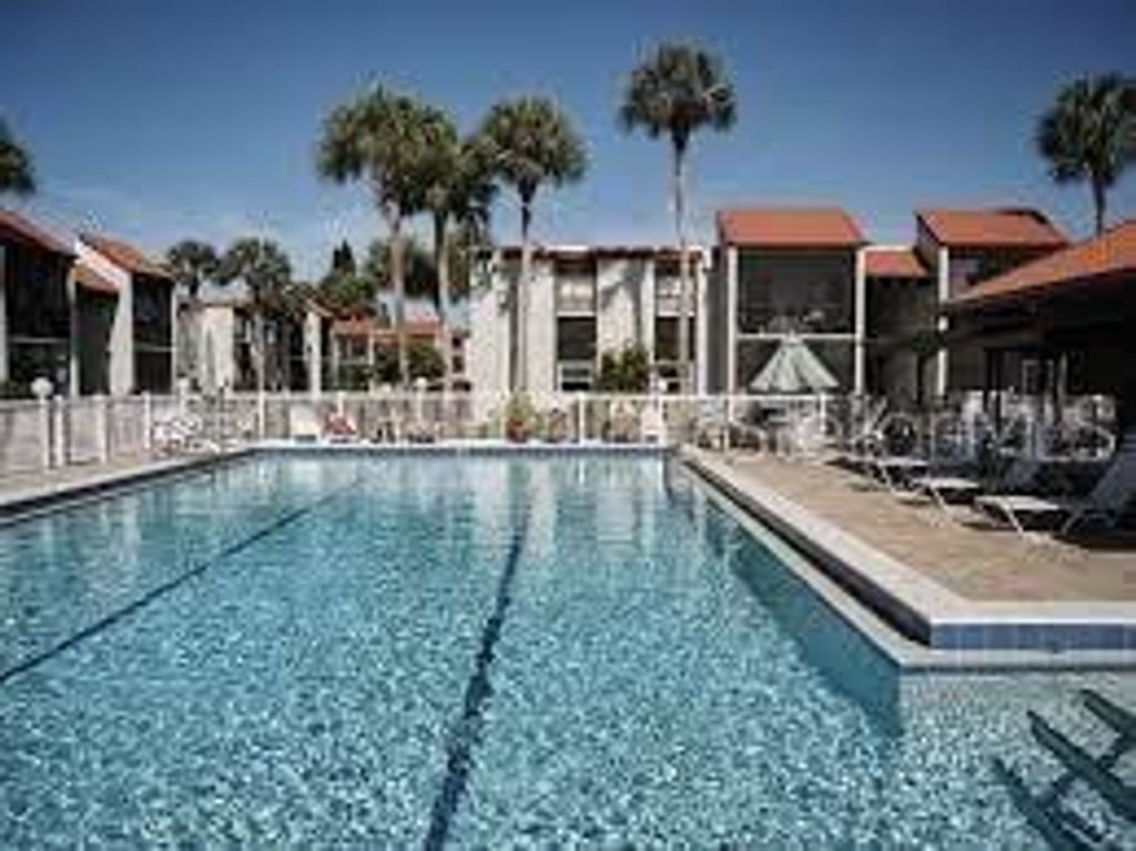 Photo of 3215 Beneva Road #204, Sarasota, FL 34232 (MLS # A4689750)