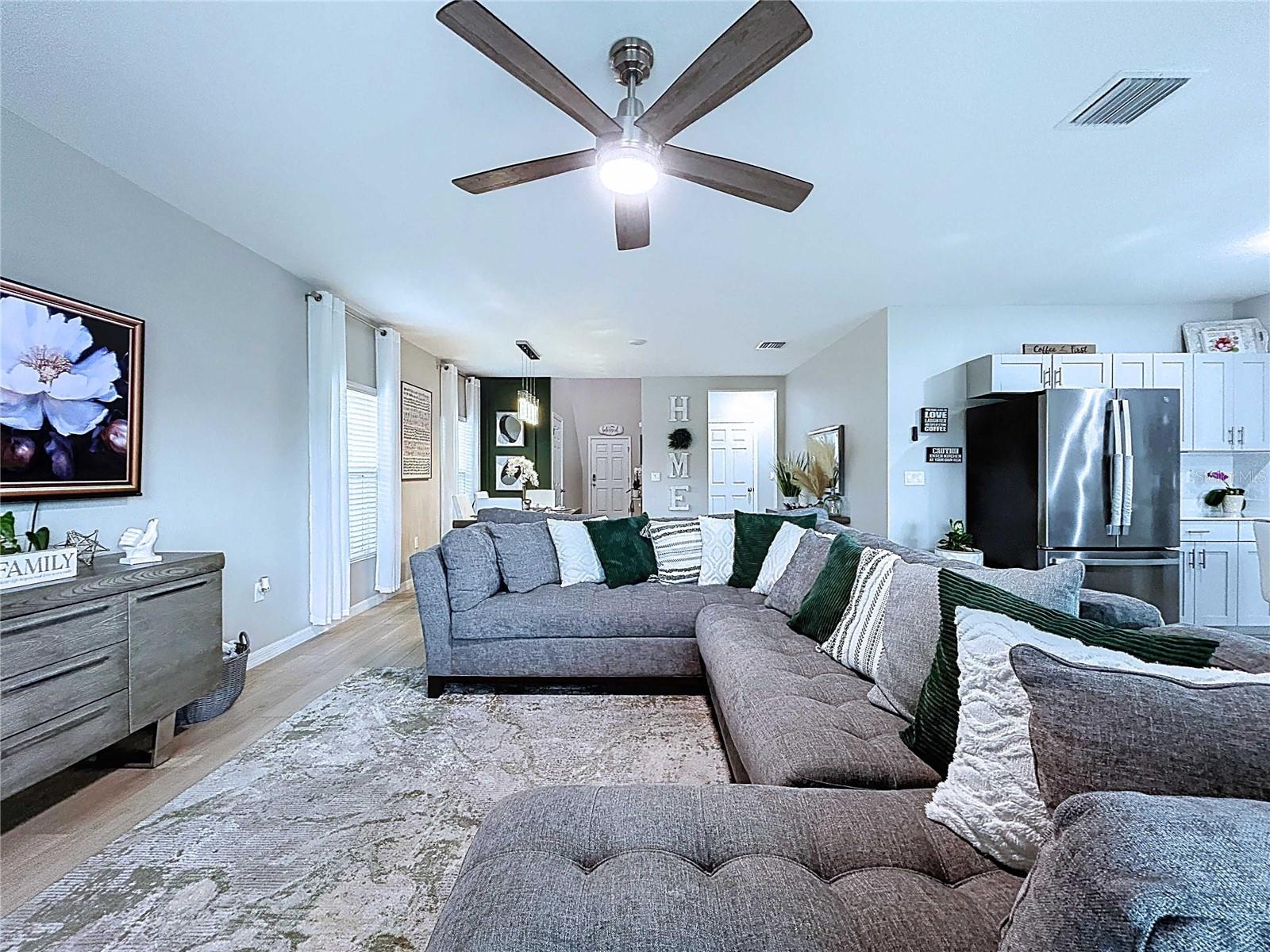 34056 SCARLET SAGE COURT