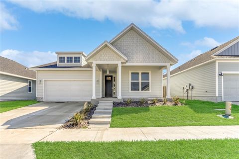 12495 NW 158 STREET ALACHUA FL 32615