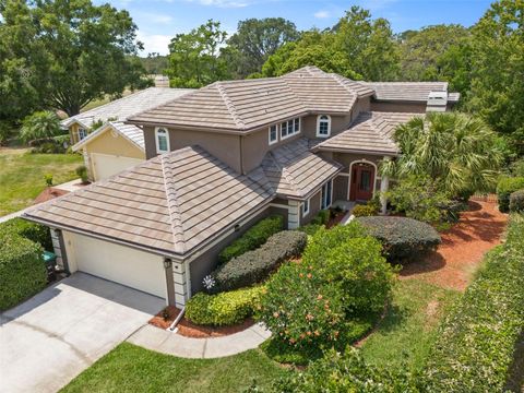 14037 FAIRWAY WILLOW LANE WINTER GARDEN FL 34787