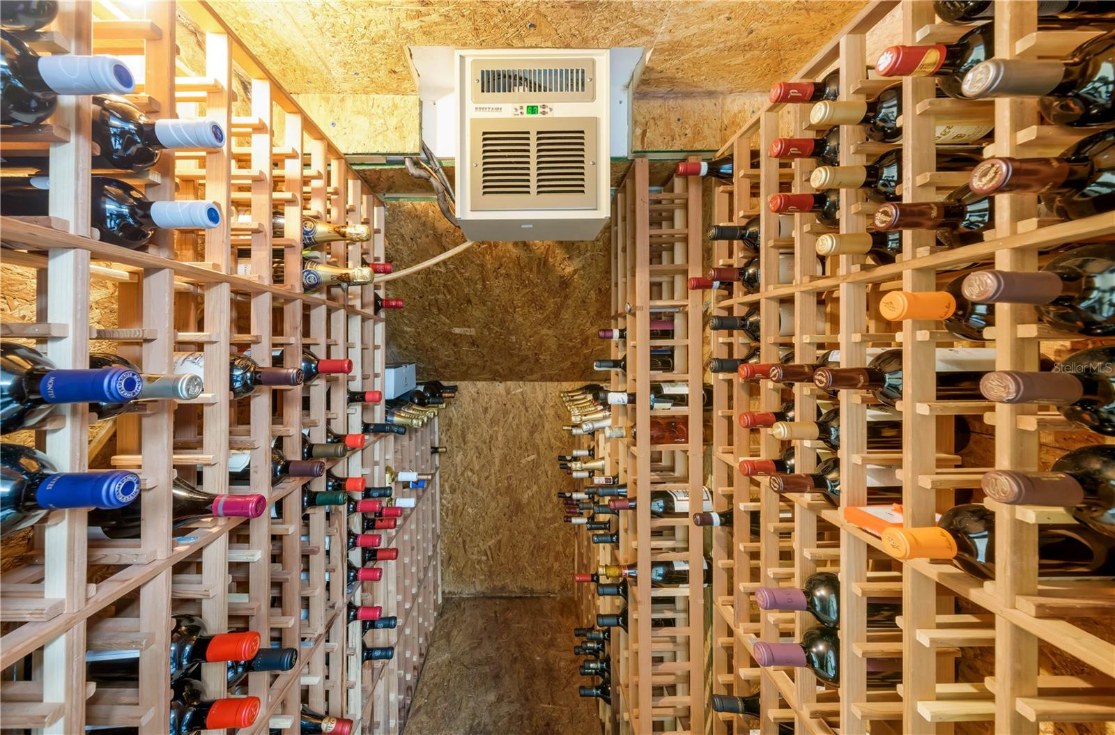 MIRAMAR - Residential