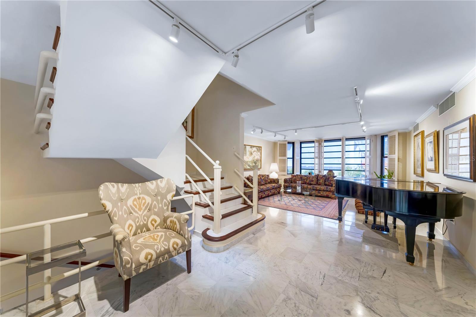 MIRAMAR - Residential