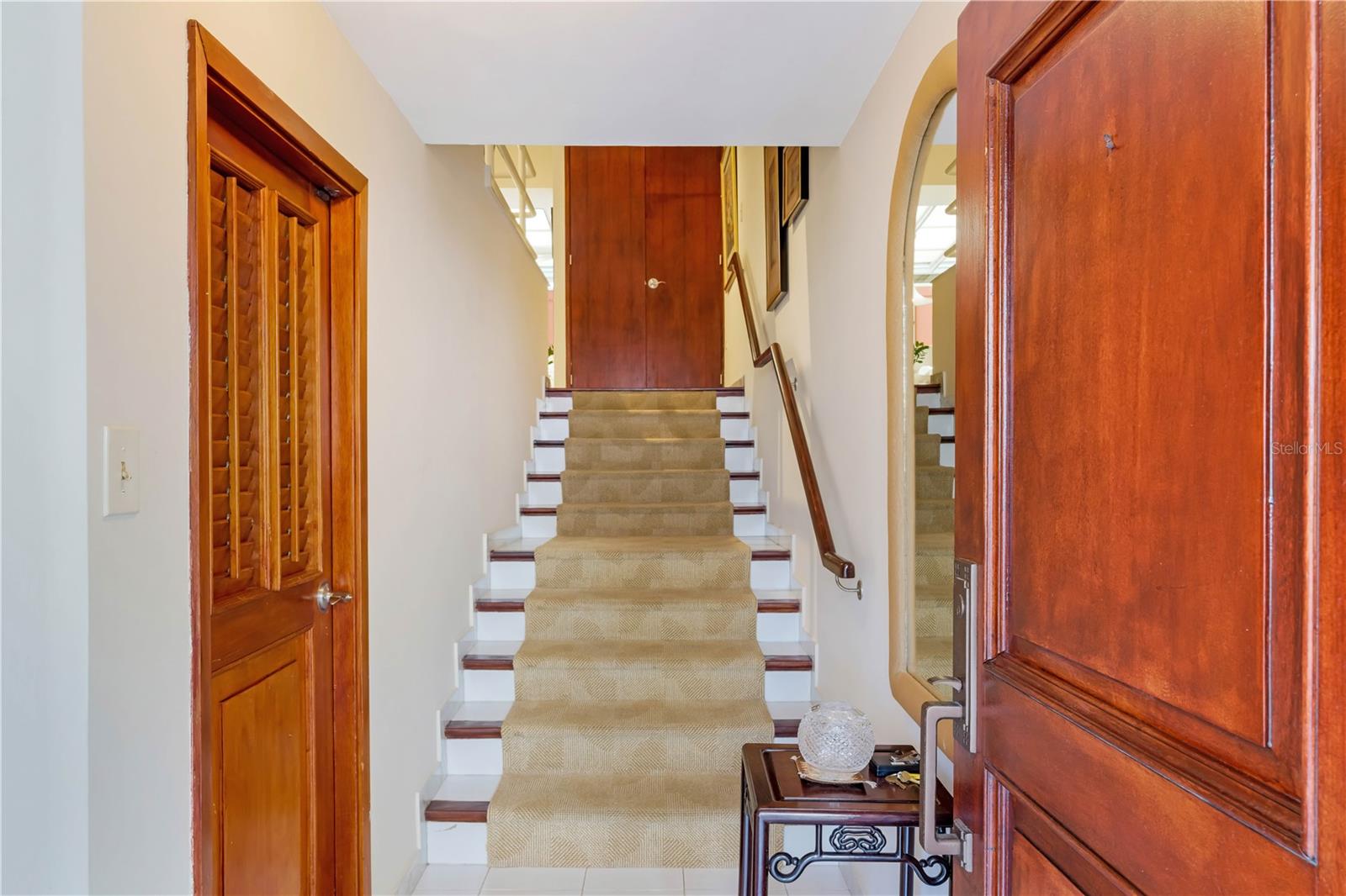 MIRAMAR - Residential