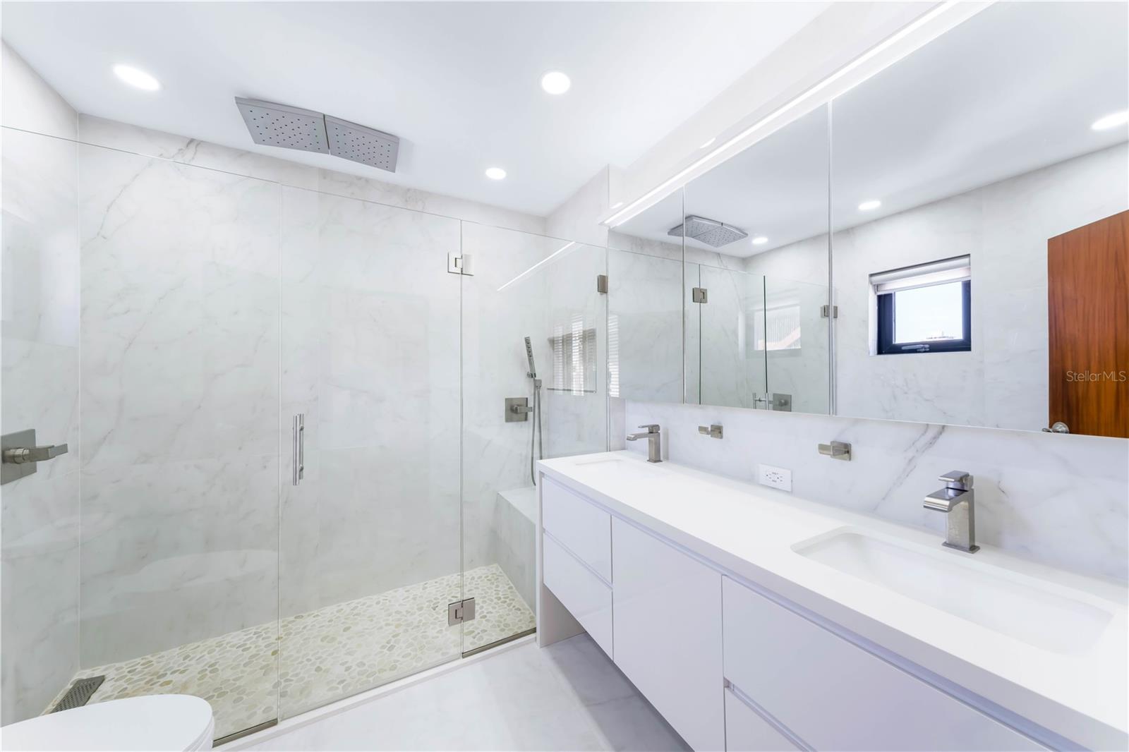 MIRAMAR - Residential