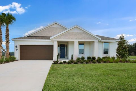 Photo of 29 Geosam Drive, Palm Coast, FL 32137 (MLS # O6275853)
