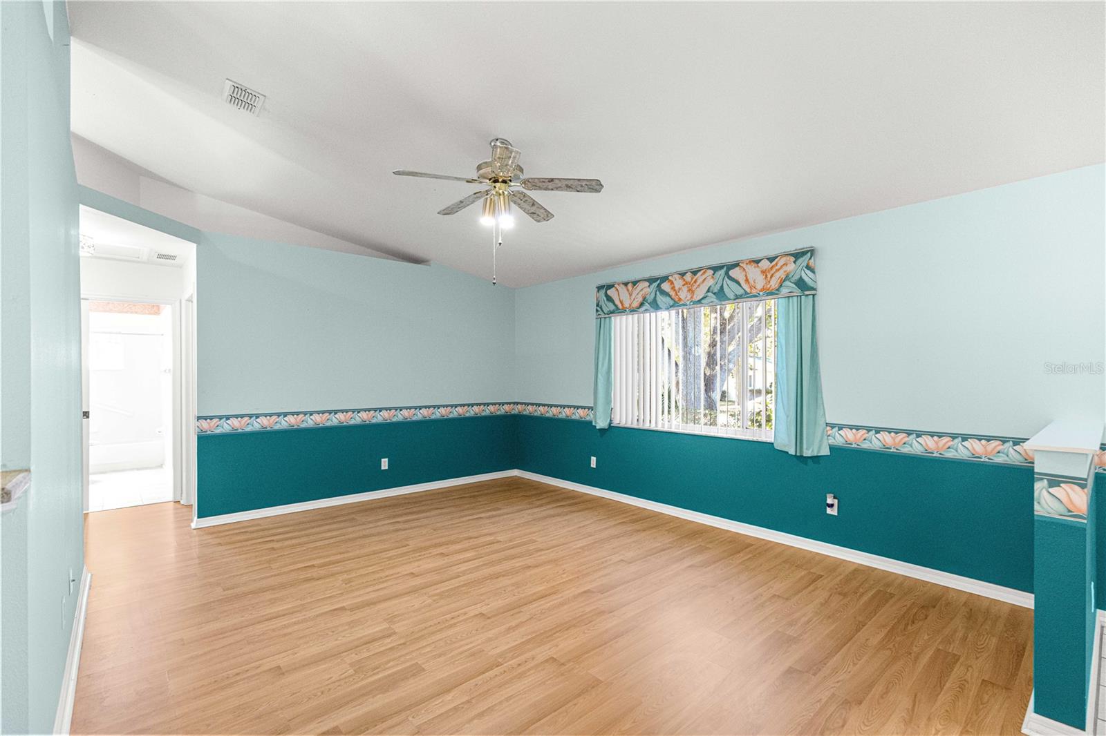 10501 SW 60TH TERRACE