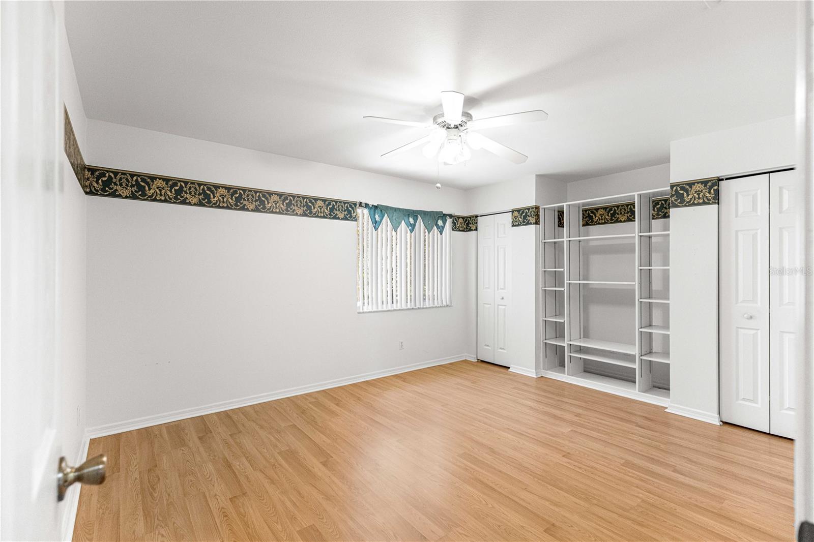 10501 SW 60TH TERRACE