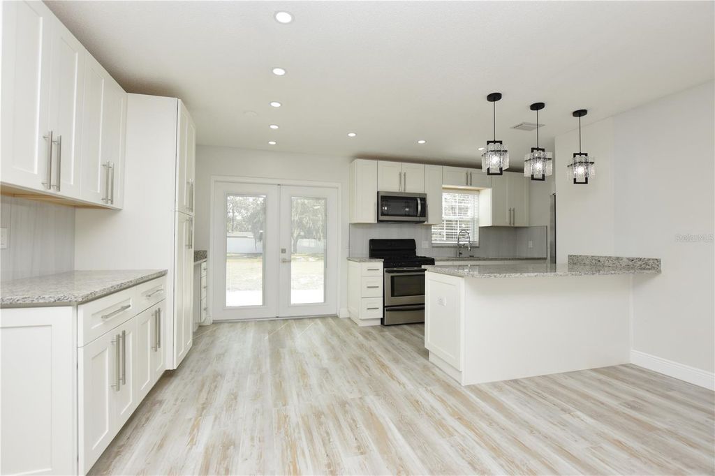 Photo of 4208 Ridge Road, Lakeland, FL 33811 (MLS # L4958625)