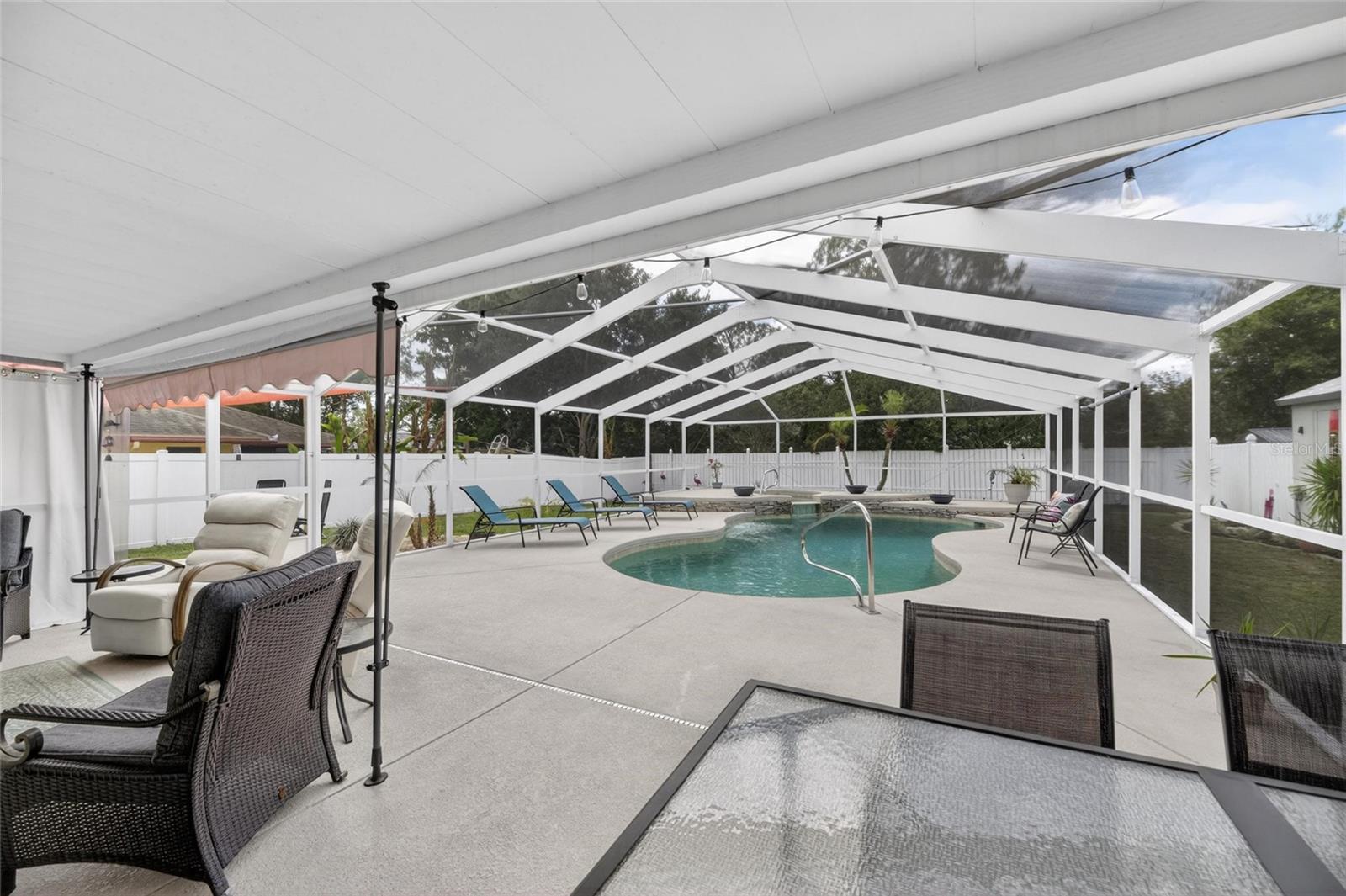HILLGROVE SUB - Residential