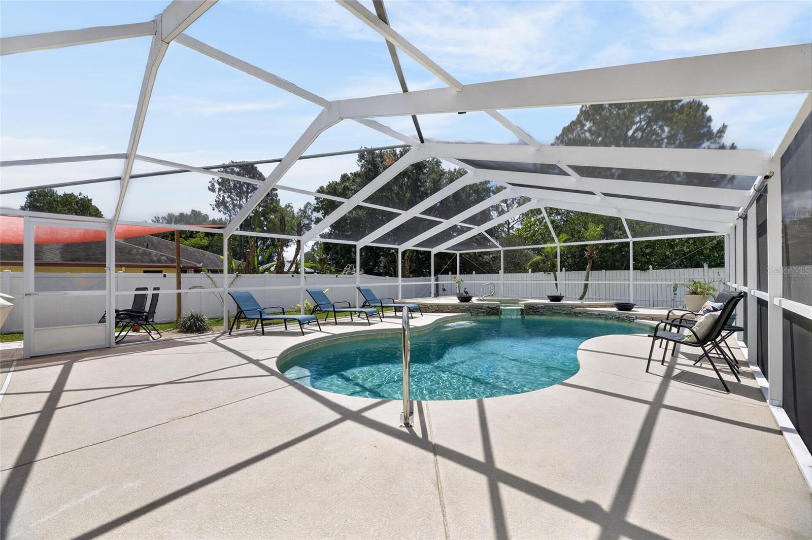 HILLGROVE SUB - Residential
