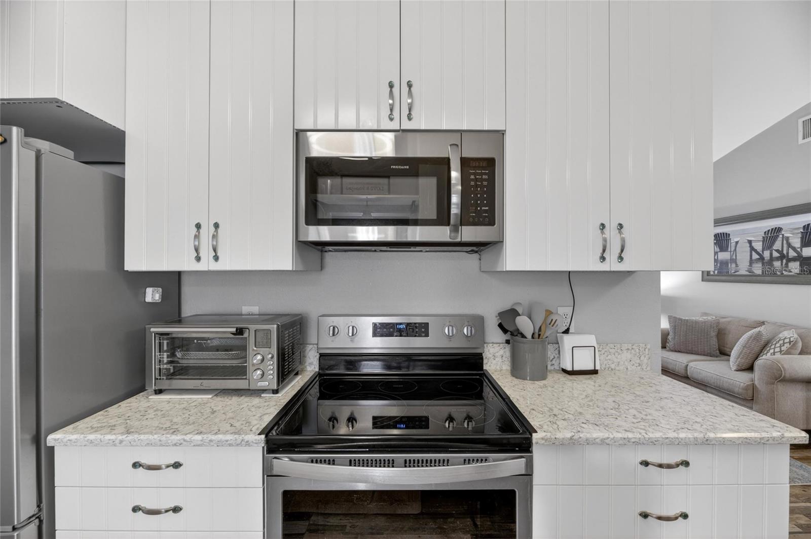 HILLGROVE SUB - Residential