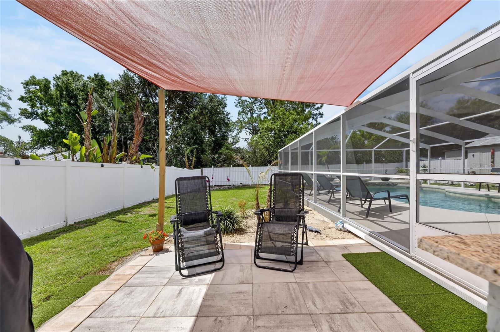 HILLGROVE SUB - Residential