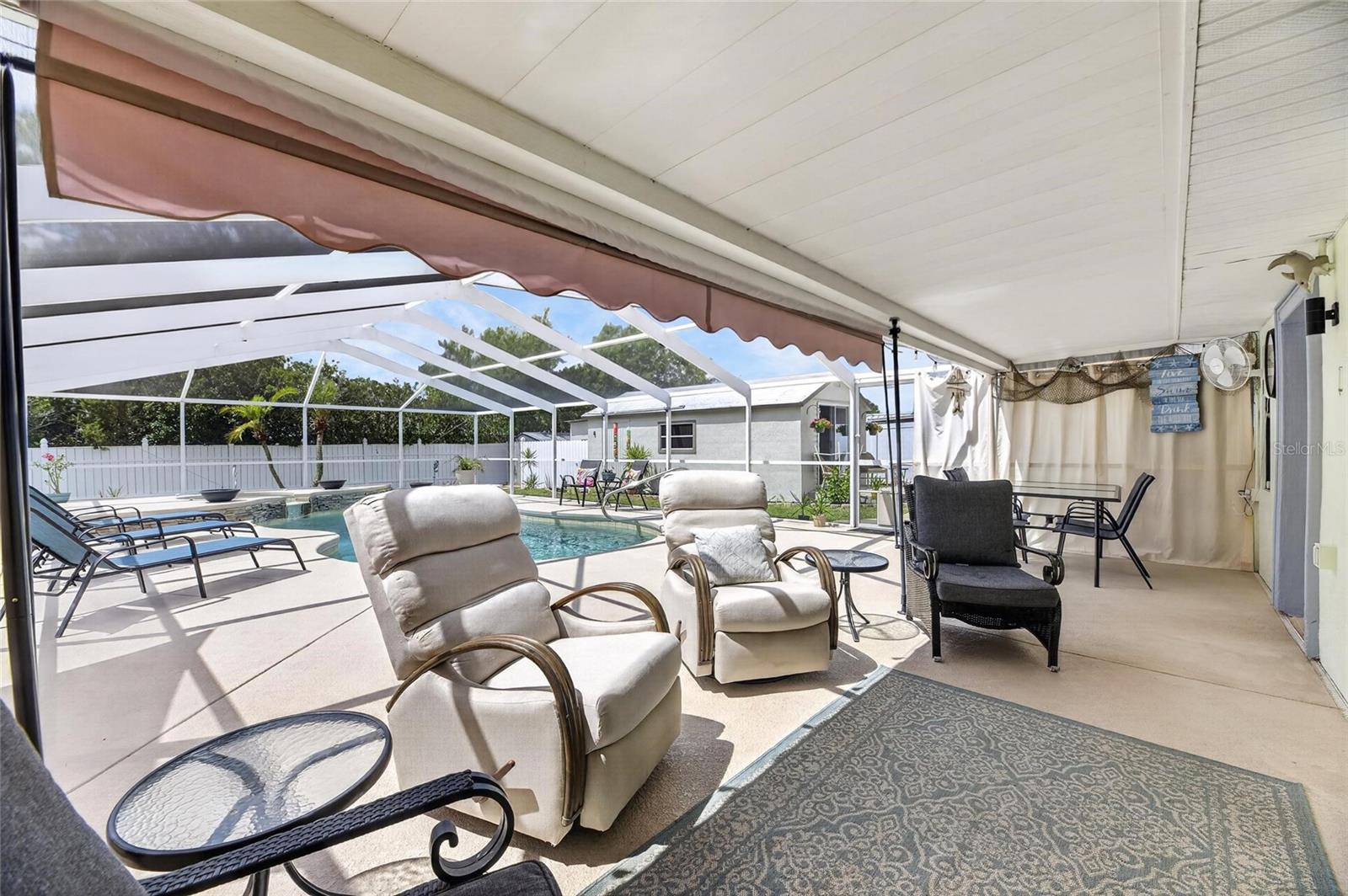 HILLGROVE SUB - Residential