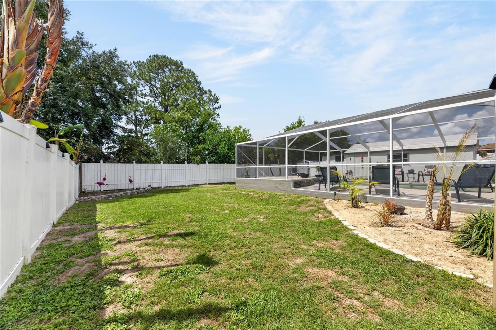 HILLGROVE SUB - Residential