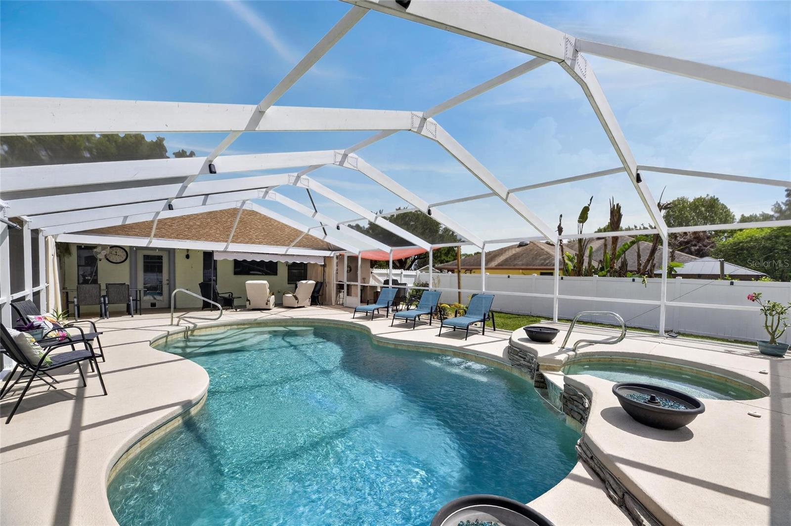 HILLGROVE SUB - Residential