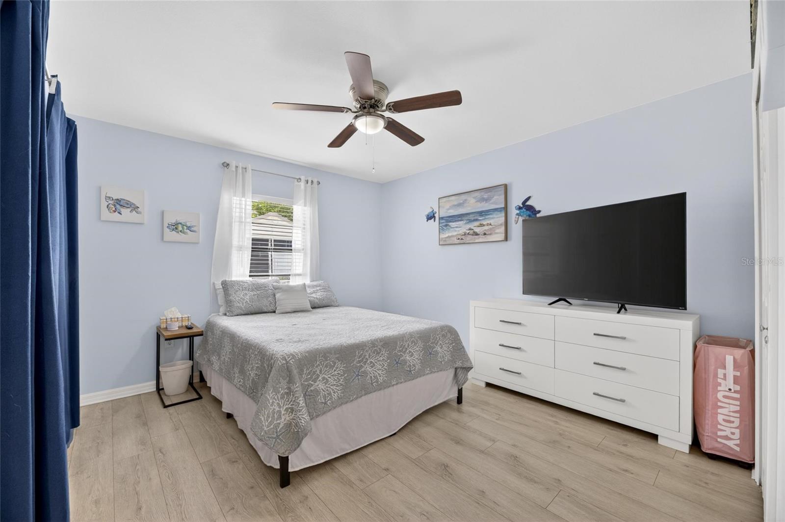 HILLGROVE SUB - Residential