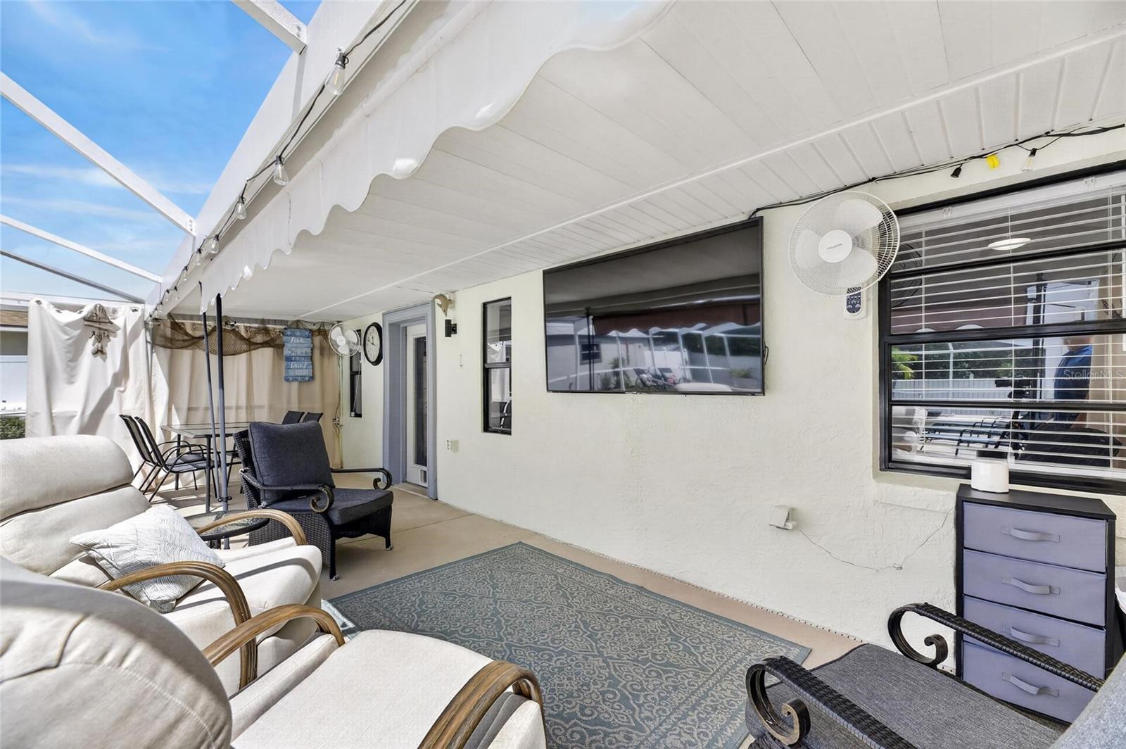 HILLGROVE SUB - Residential