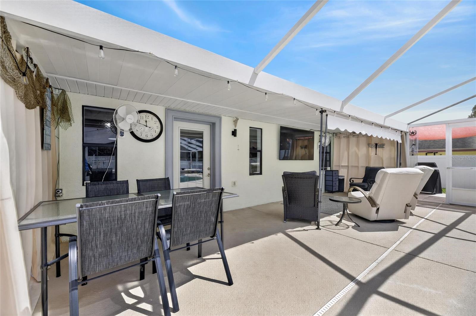 HILLGROVE SUB - Residential