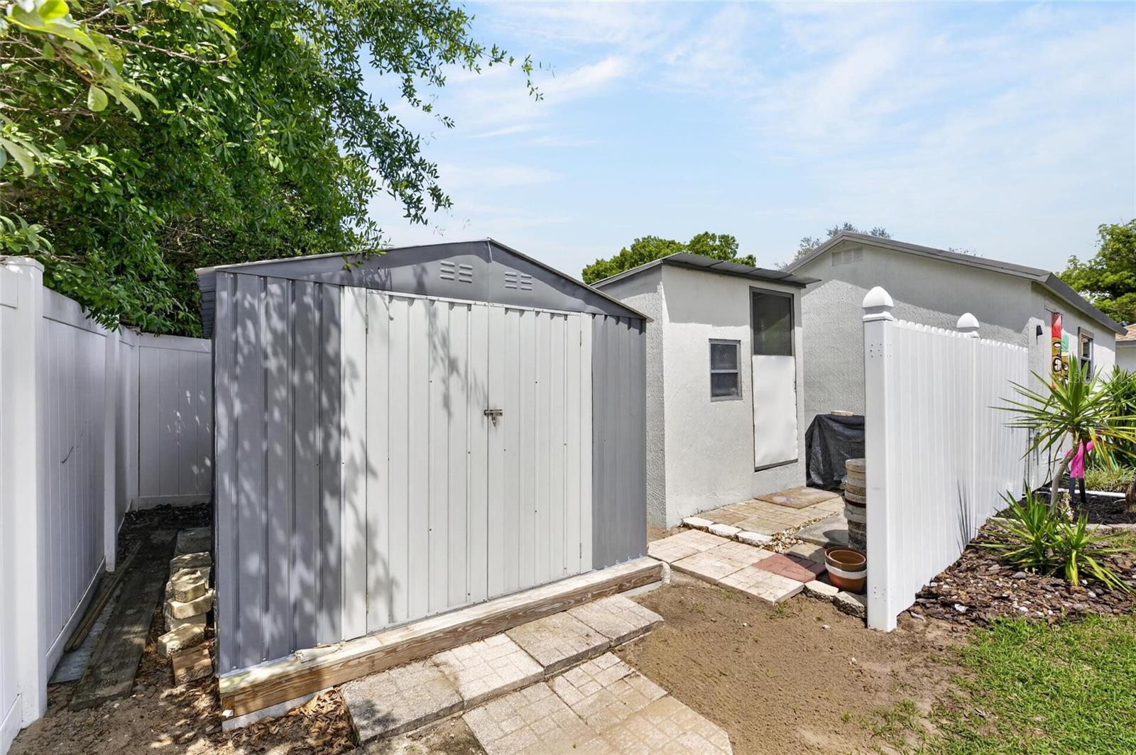 HILLGROVE SUB - Residential