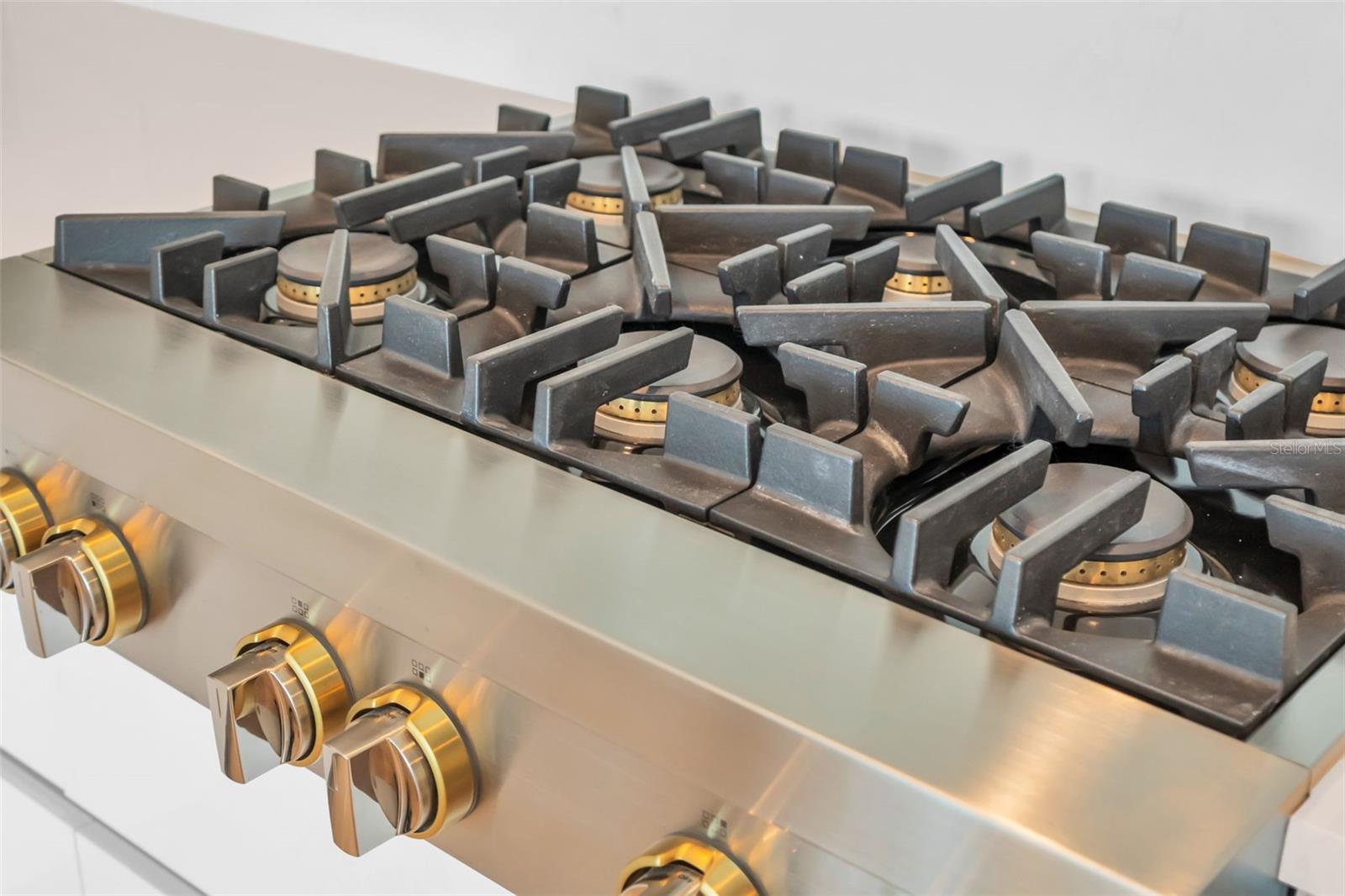 400 CENTRAL - Residential