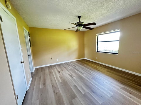 Tiny photo for 3570 SE 135th Lane, Summerfield, FL 34491 (MLS # OM731356)