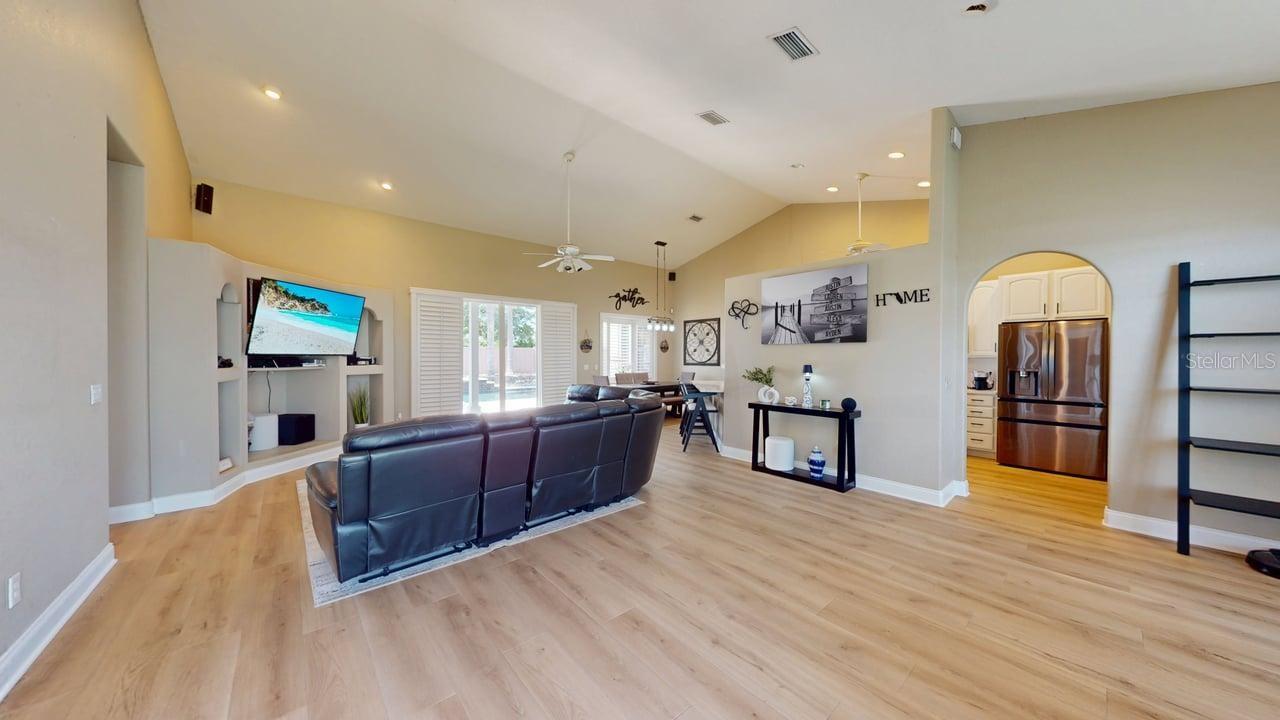 6198 LINNEAL BEACH DRIVE