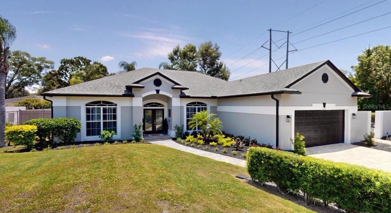 6198 LINNEAL BEACH DRIVE