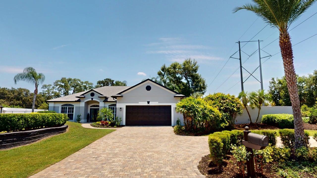 6198 LINNEAL BEACH DRIVE