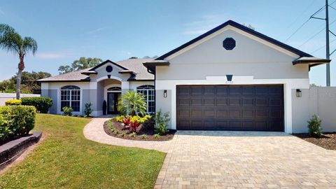 6198 LINNEAL BEACH DRIVE APOPKA FL 32703