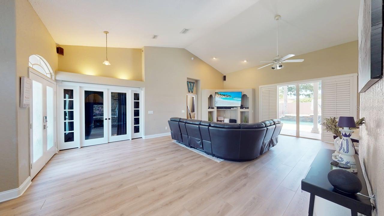 6198 LINNEAL BEACH DRIVE