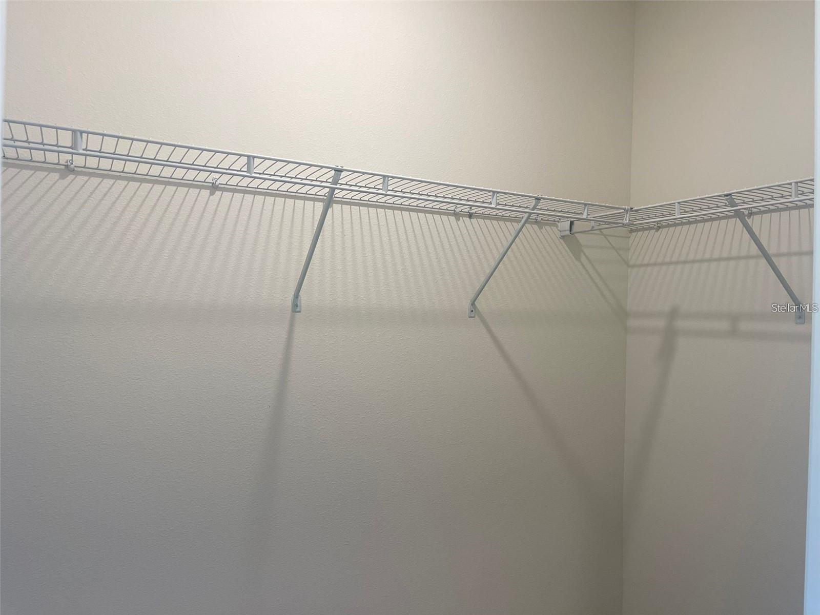 SUNCREST - Residential Lease