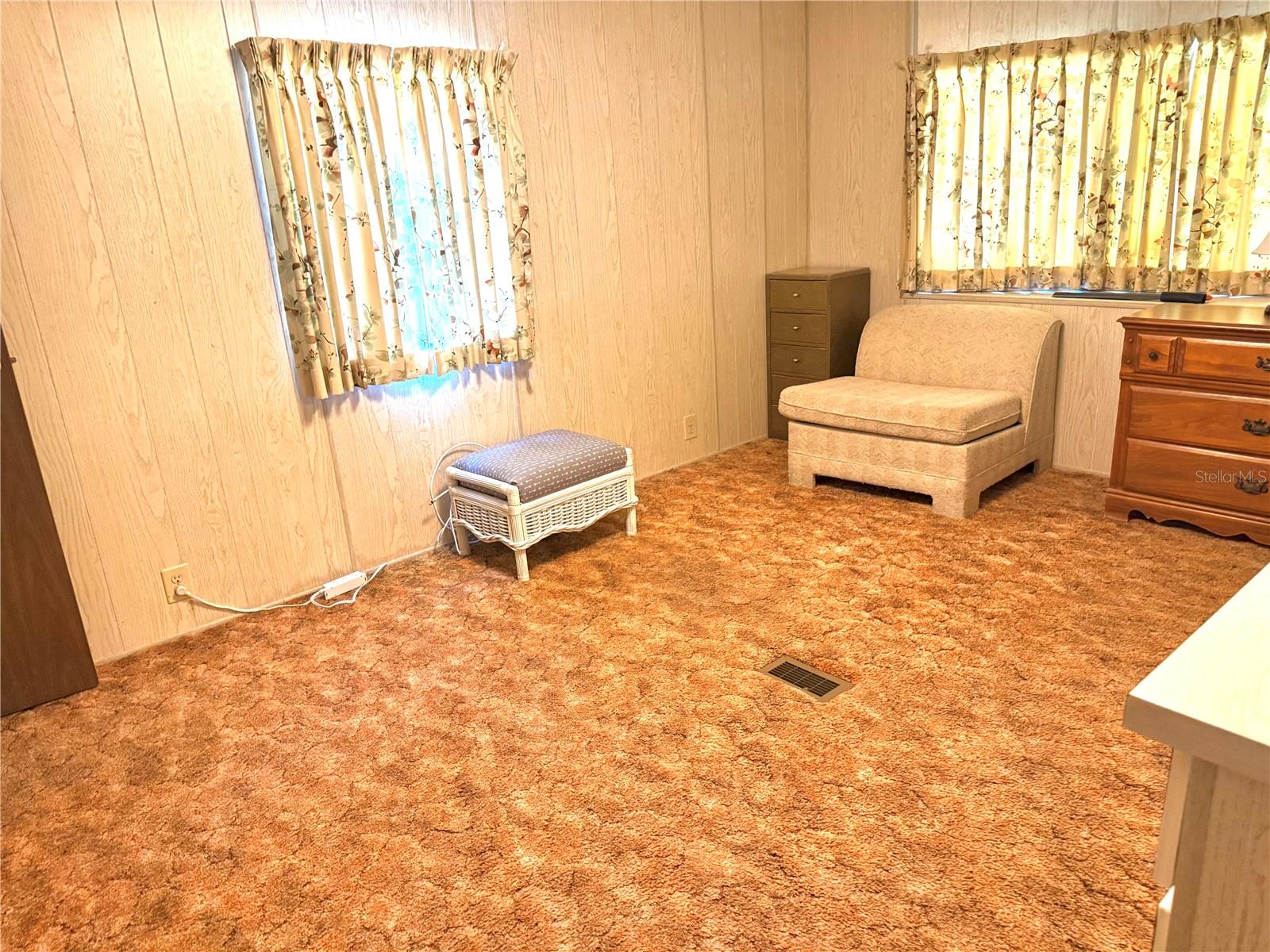 HIGH POINT M H SUB ALL(2500) - Residential