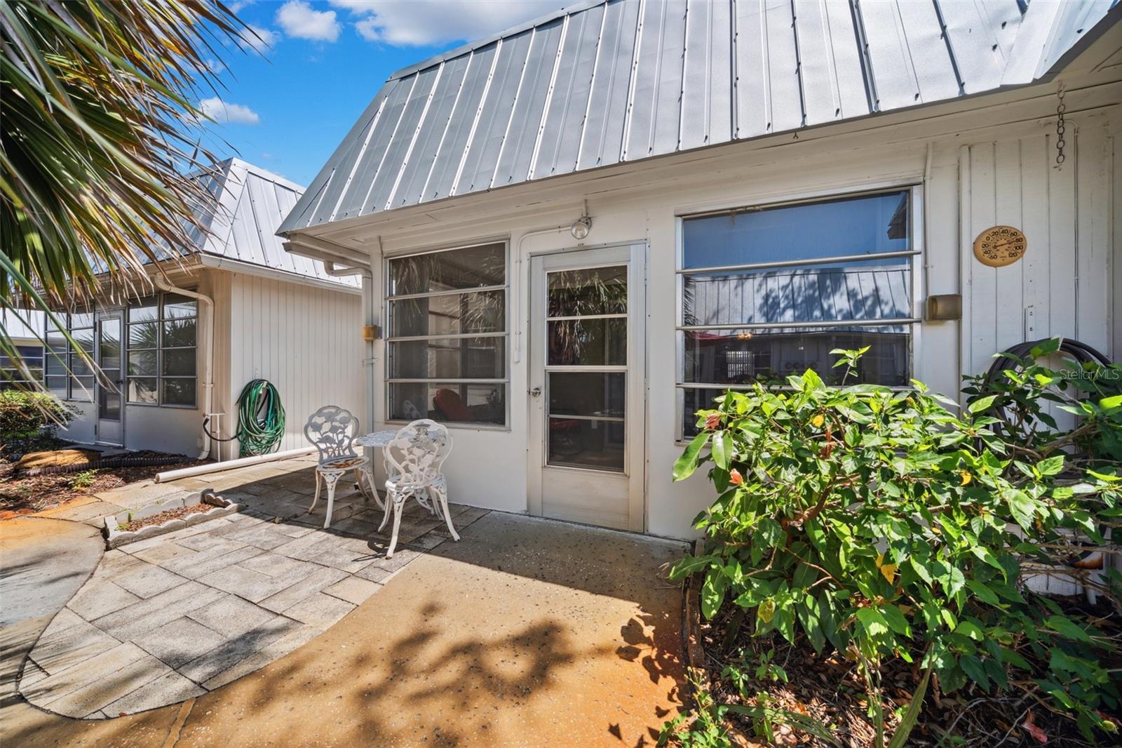 GARDENS OF BEACON SQUARE CONDO - Residential