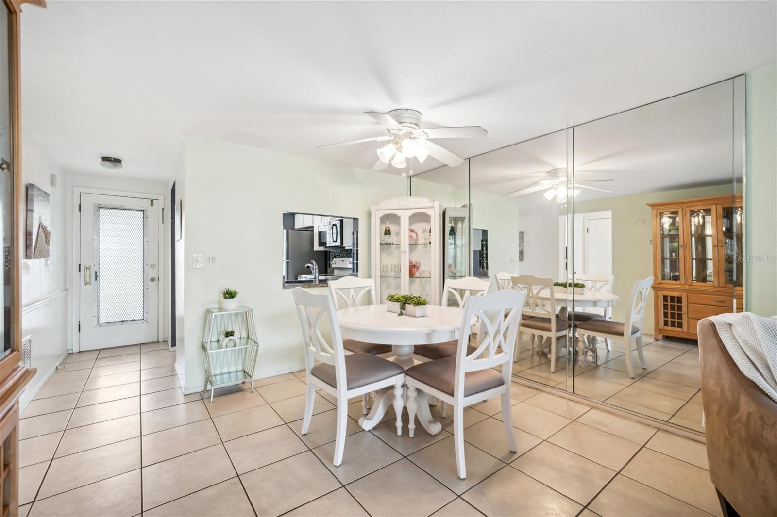 4229 GLISSADE DRIVE