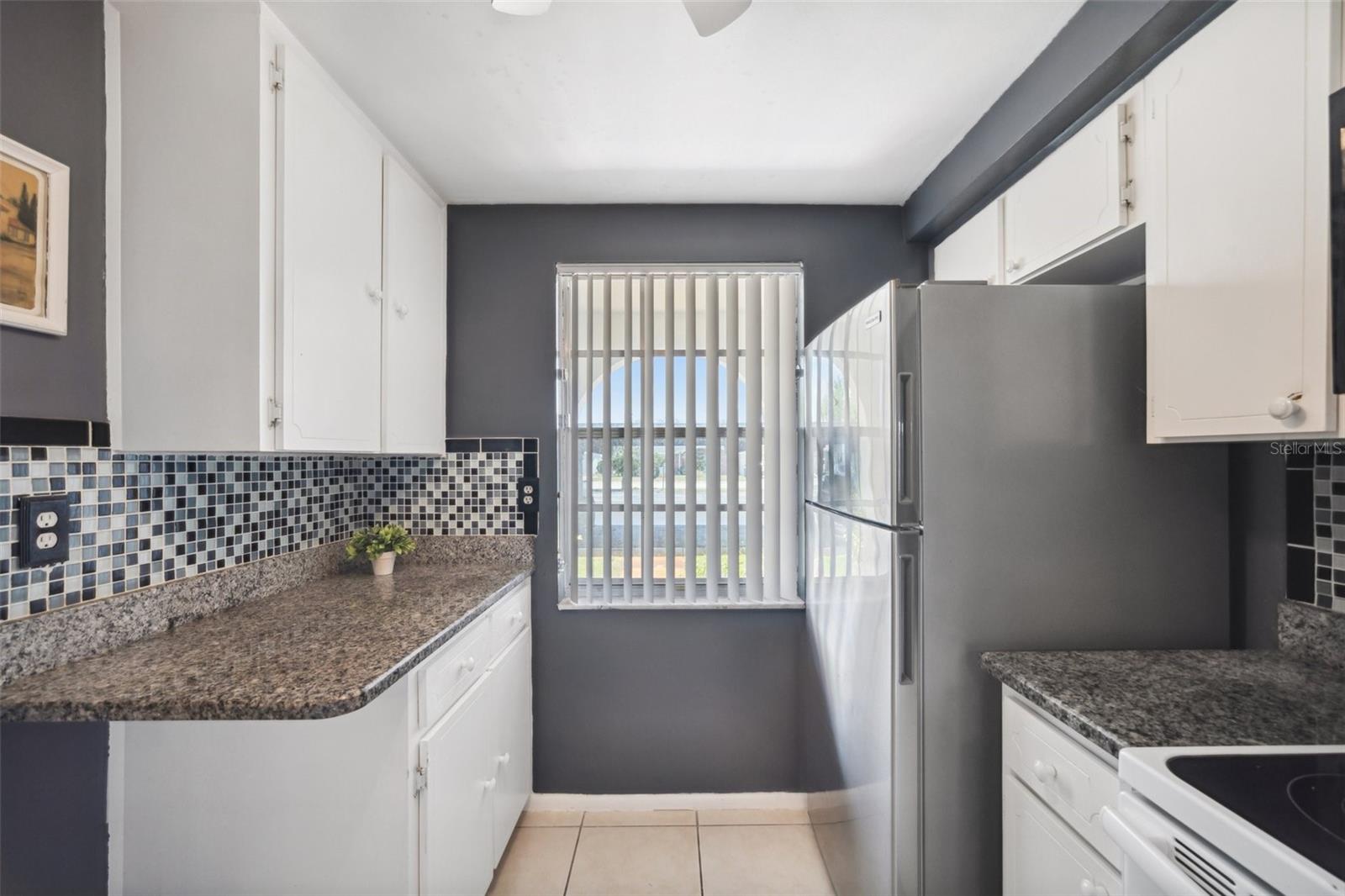 GARDENS OF BEACON SQUARE CONDO - Residential