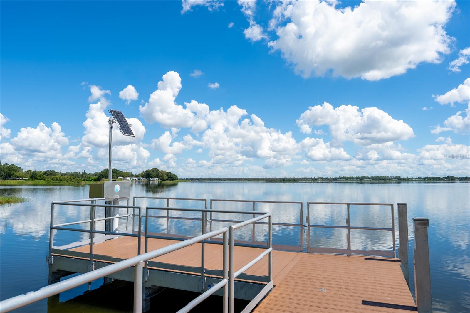 HAINESPORT - Residential
