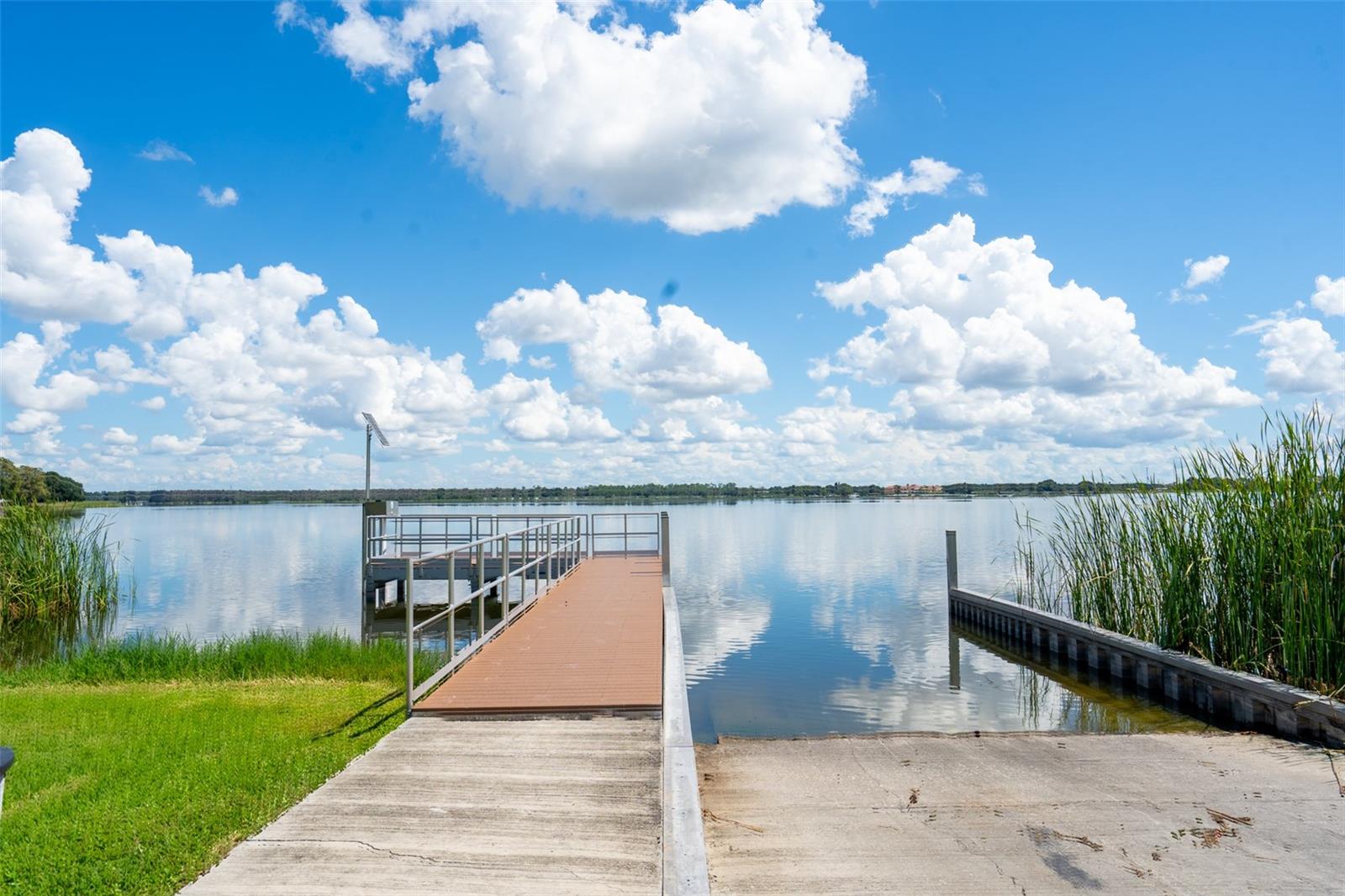 HAINESPORT - Residential
