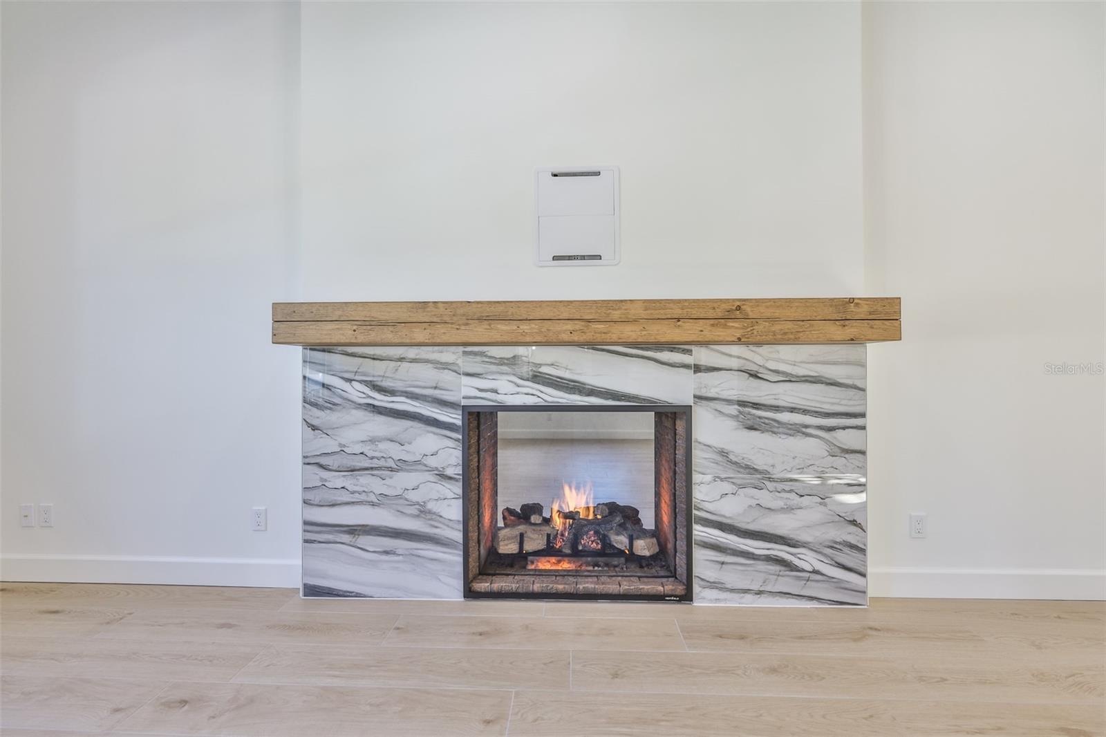 MARYLAND MANOR 2ND UNIT - Residential