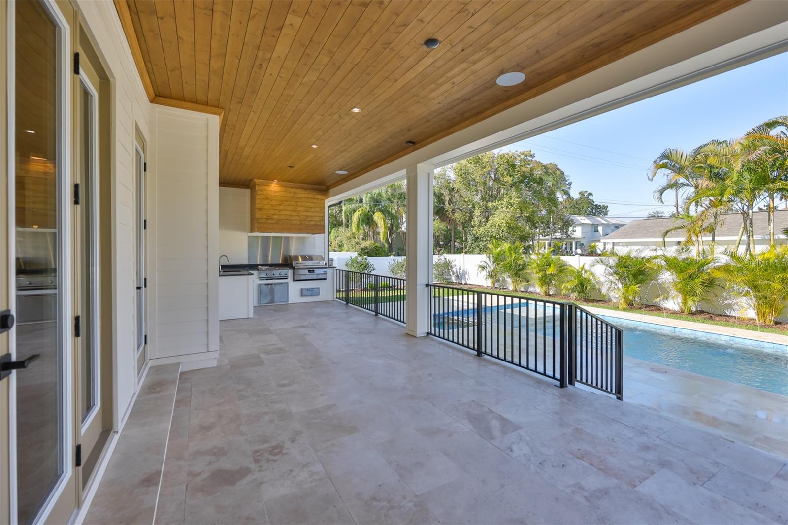 MARYLAND MANOR 2ND UNIT - Residential