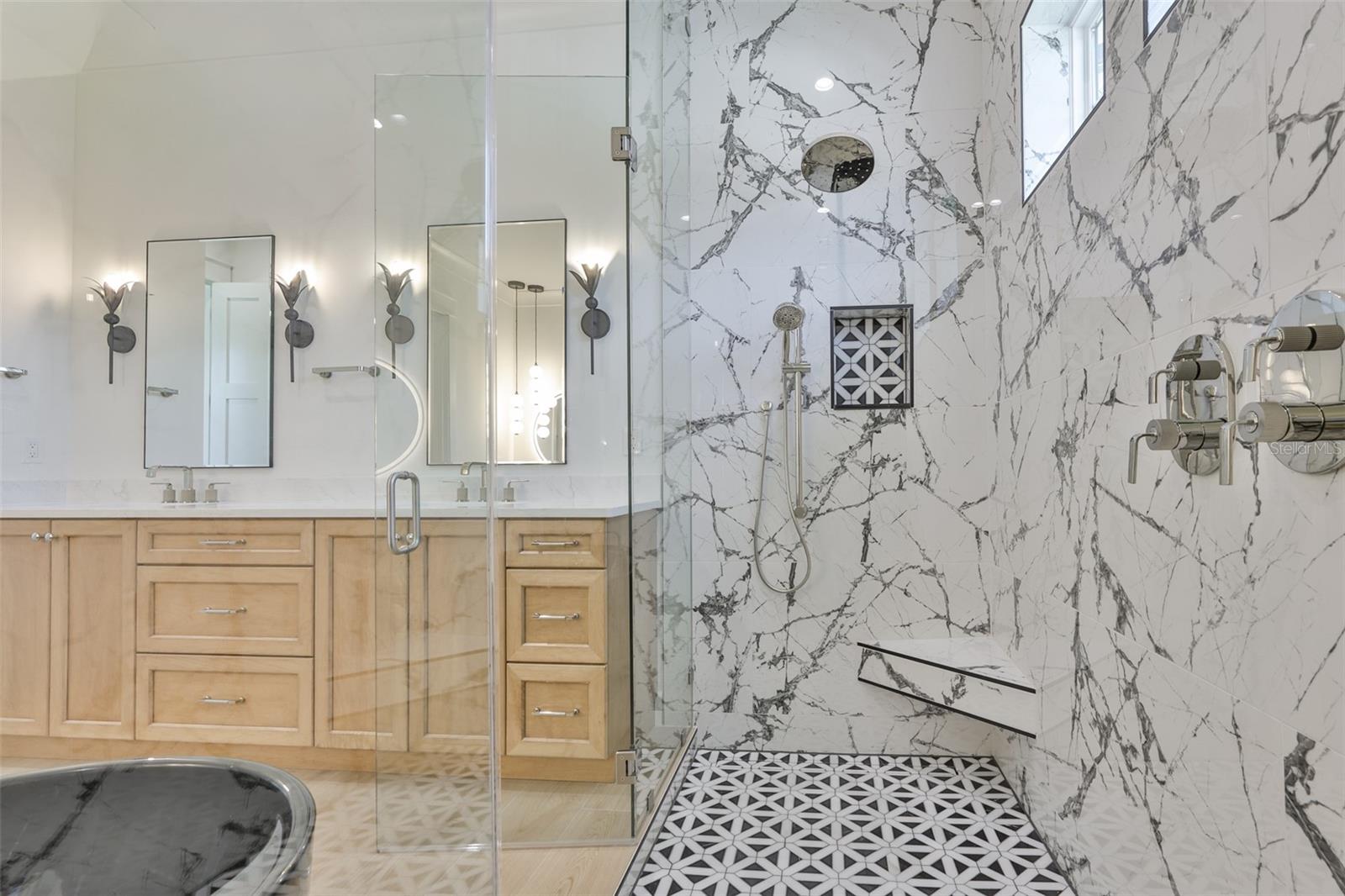 MARYLAND MANOR 2ND UNIT - Residential