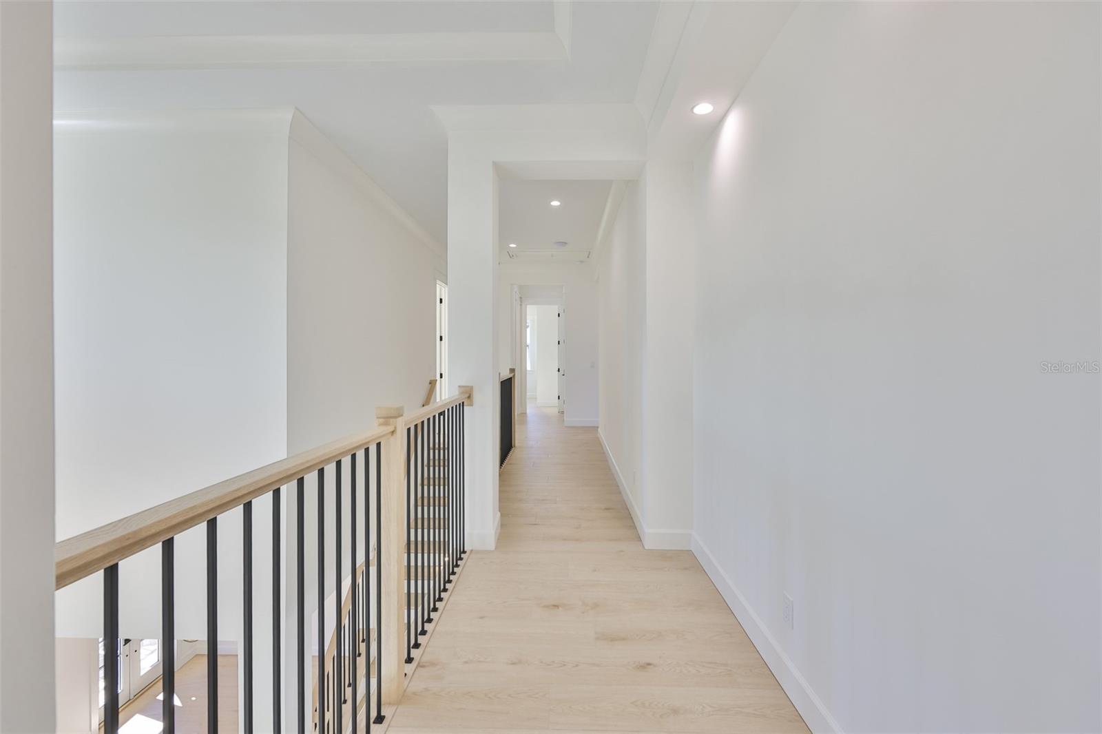 MARYLAND MANOR 2ND UNIT - Residential