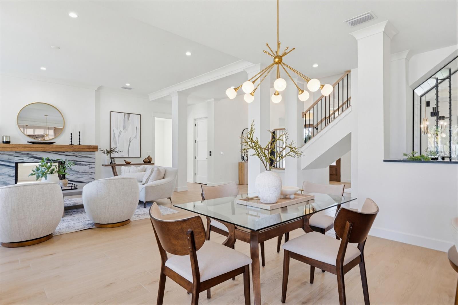 MARYLAND MANOR 2ND UNIT - Residential