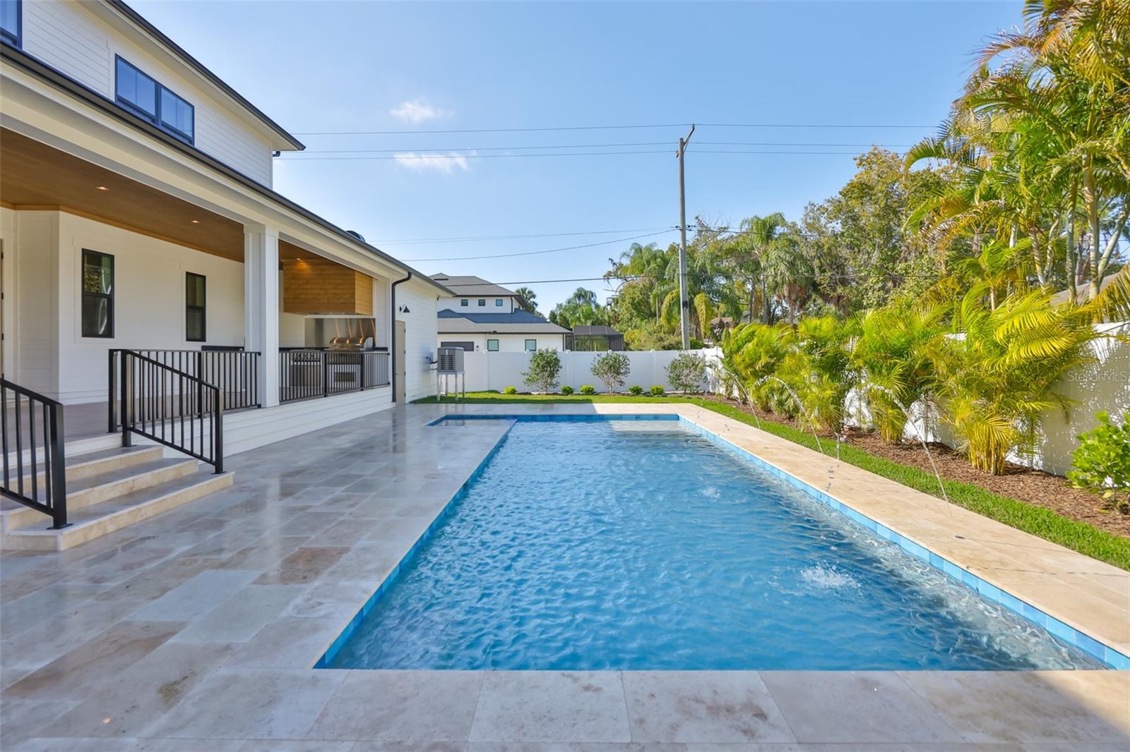 MARYLAND MANOR 2ND UNIT - Residential