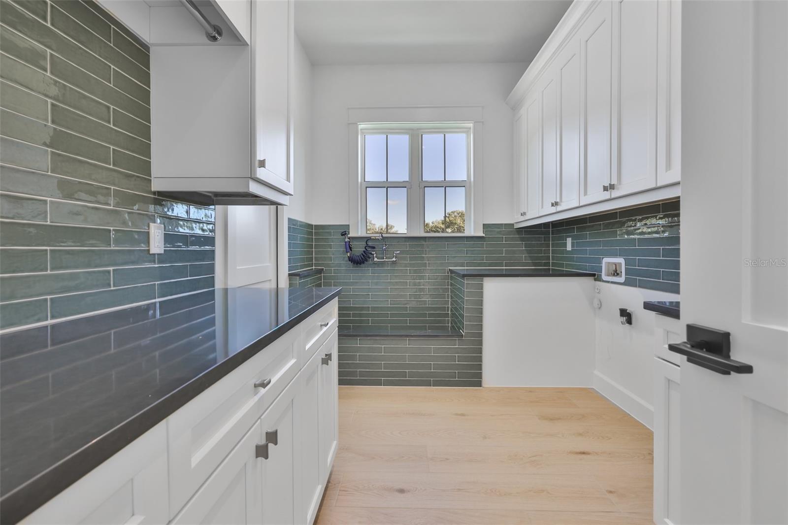 MARYLAND MANOR 2ND UNIT - Residential