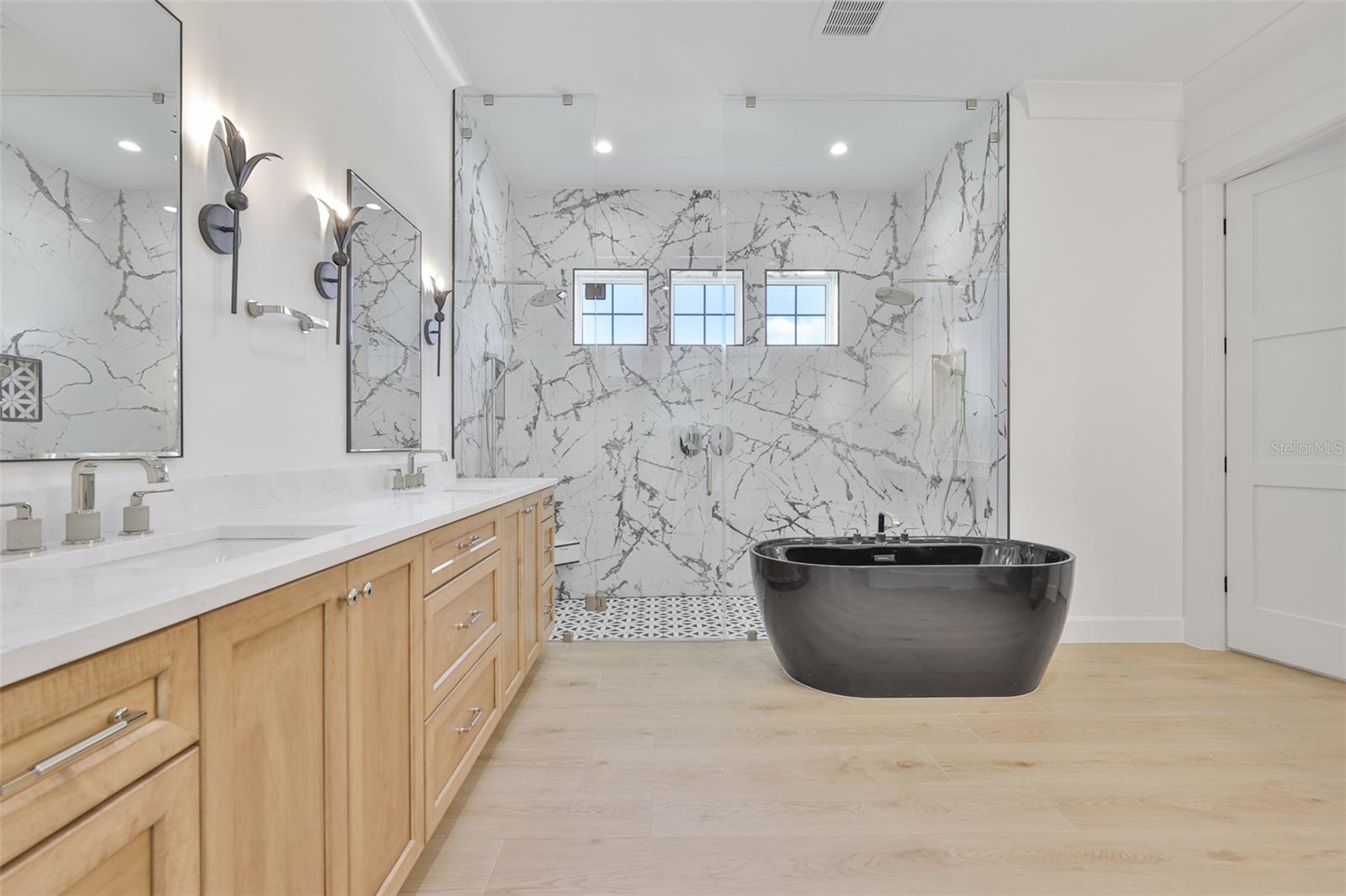 MARYLAND MANOR 2ND UNIT - Residential