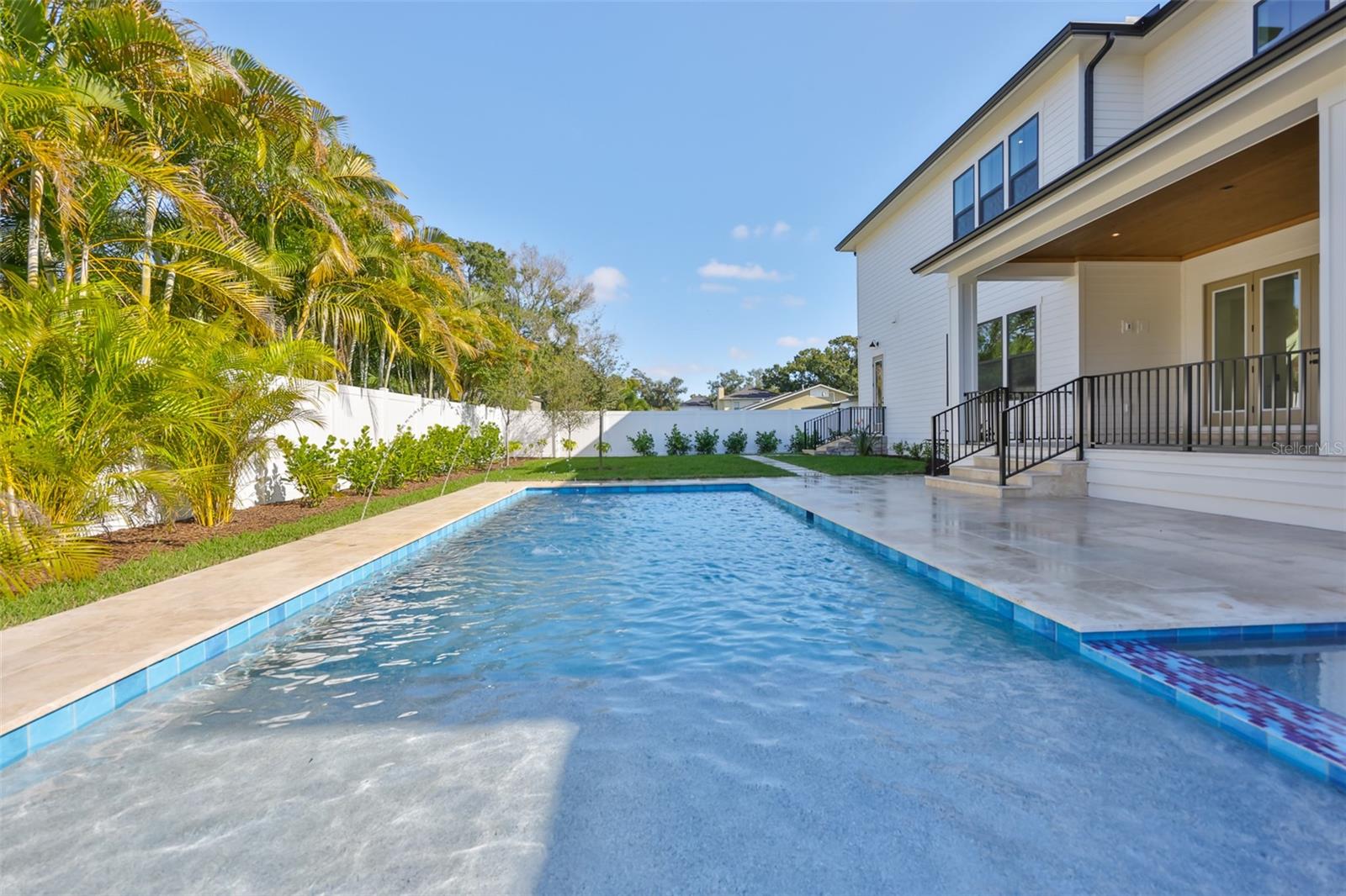 MARYLAND MANOR 2ND UNIT - Residential