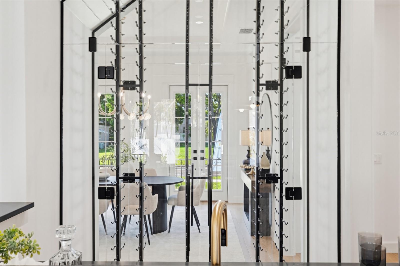 MARYLAND MANOR 2ND UNIT - Residential