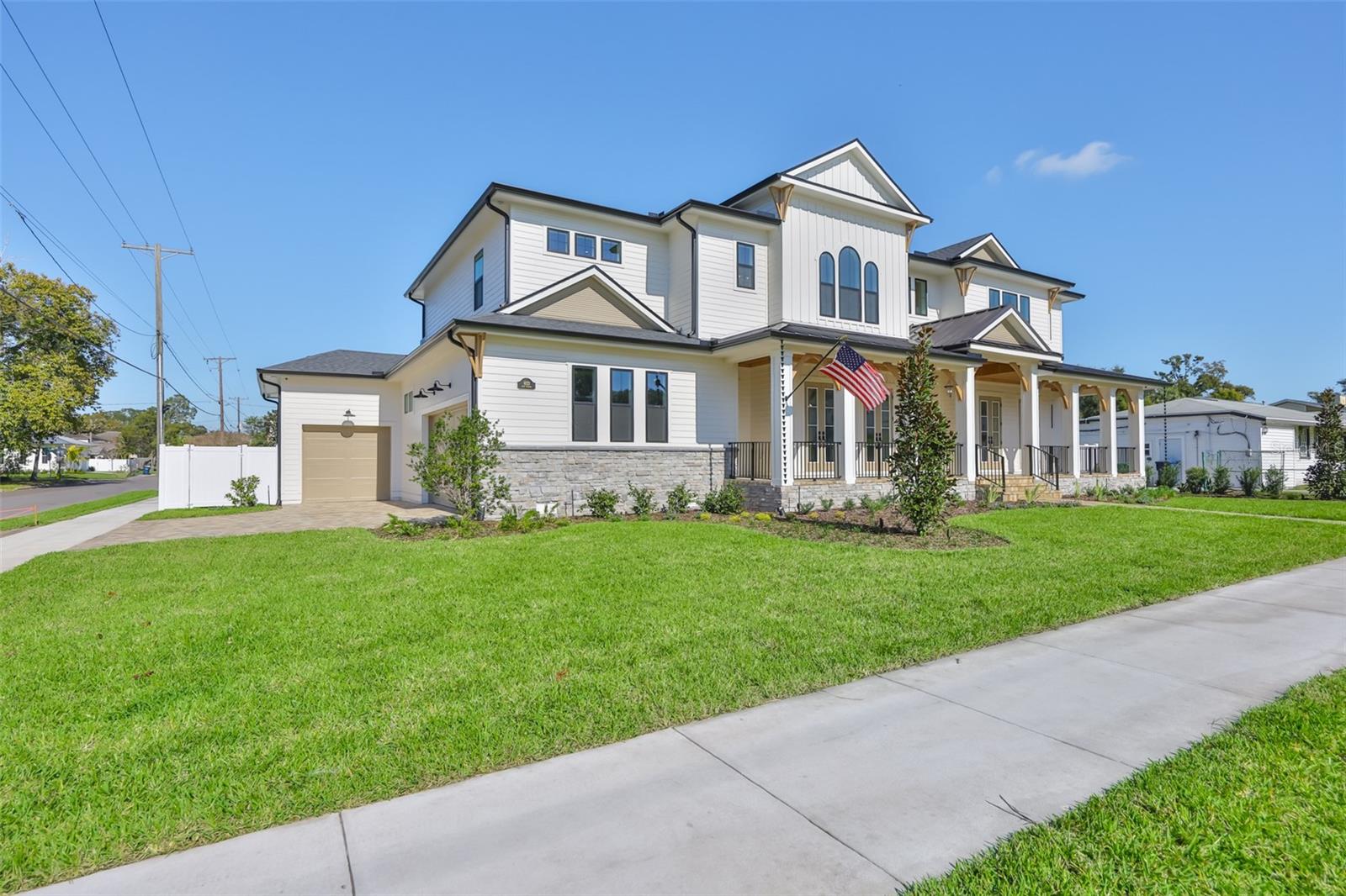 4123 W CORONA STREET