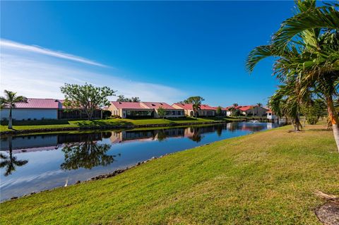 A home in PUNTA GORDA